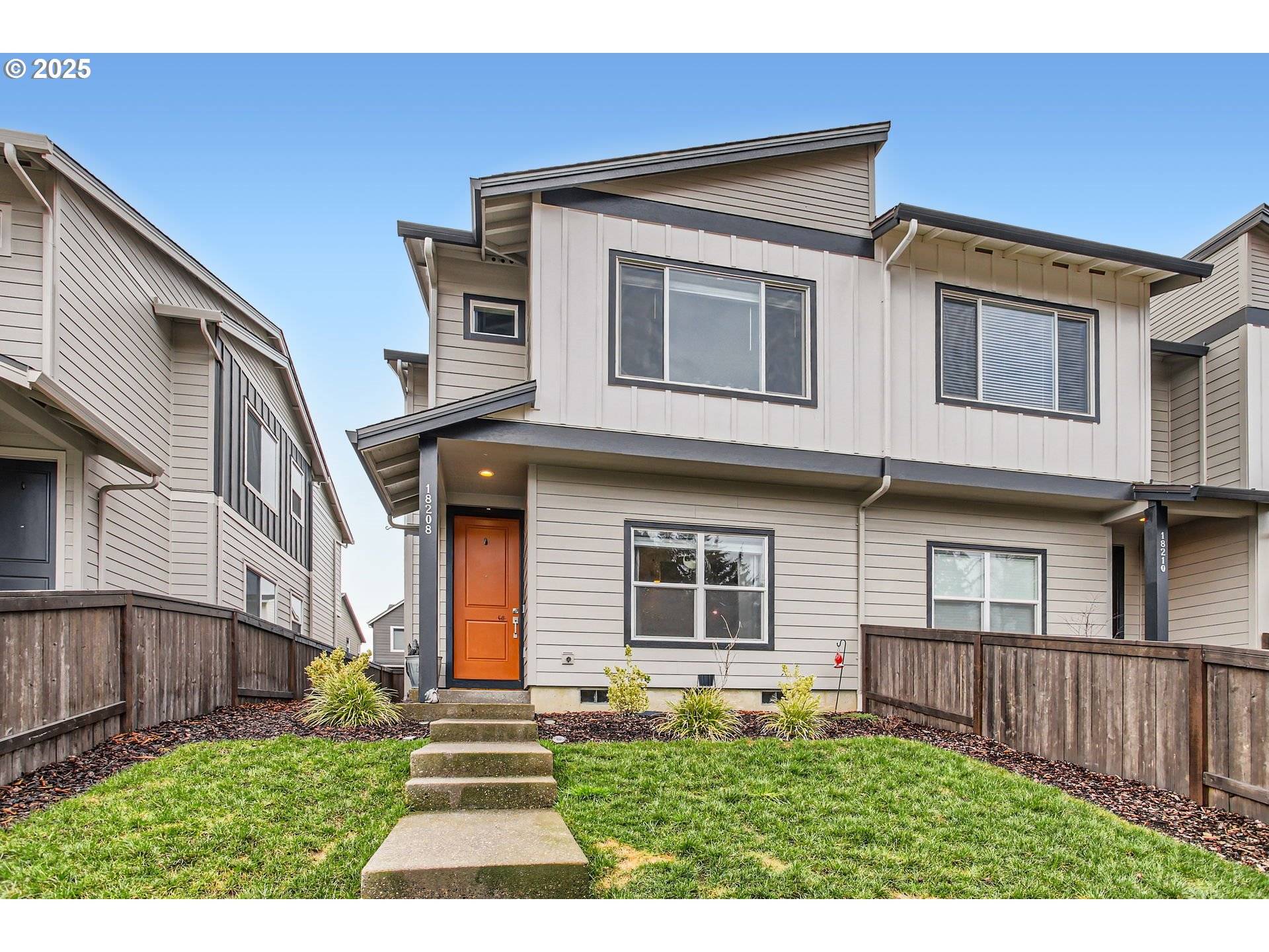 Vancouver, WA 98686,18208 NE 47TH AVE