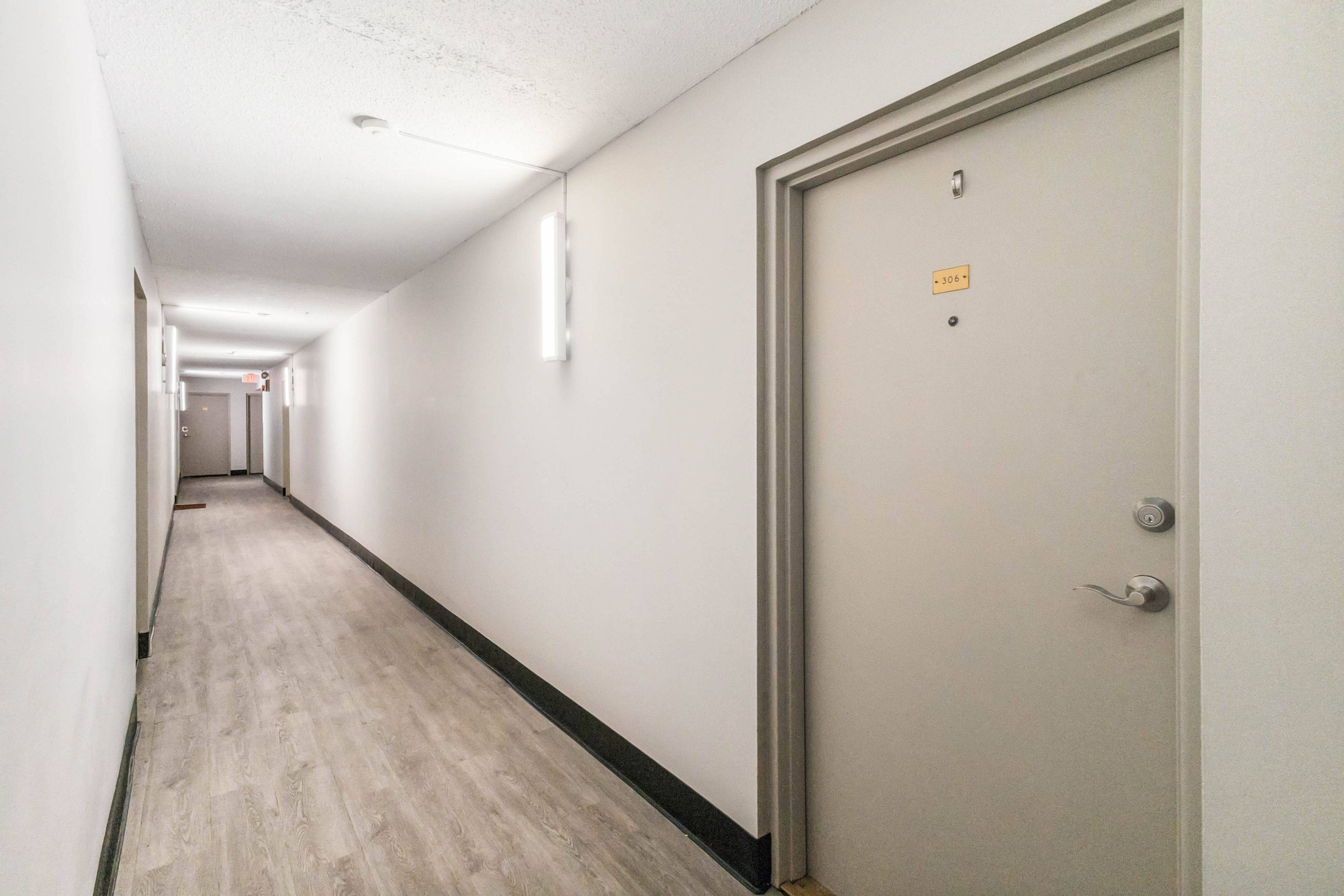 London, ON N6E 2T9,1580 ERNEST AVE #306