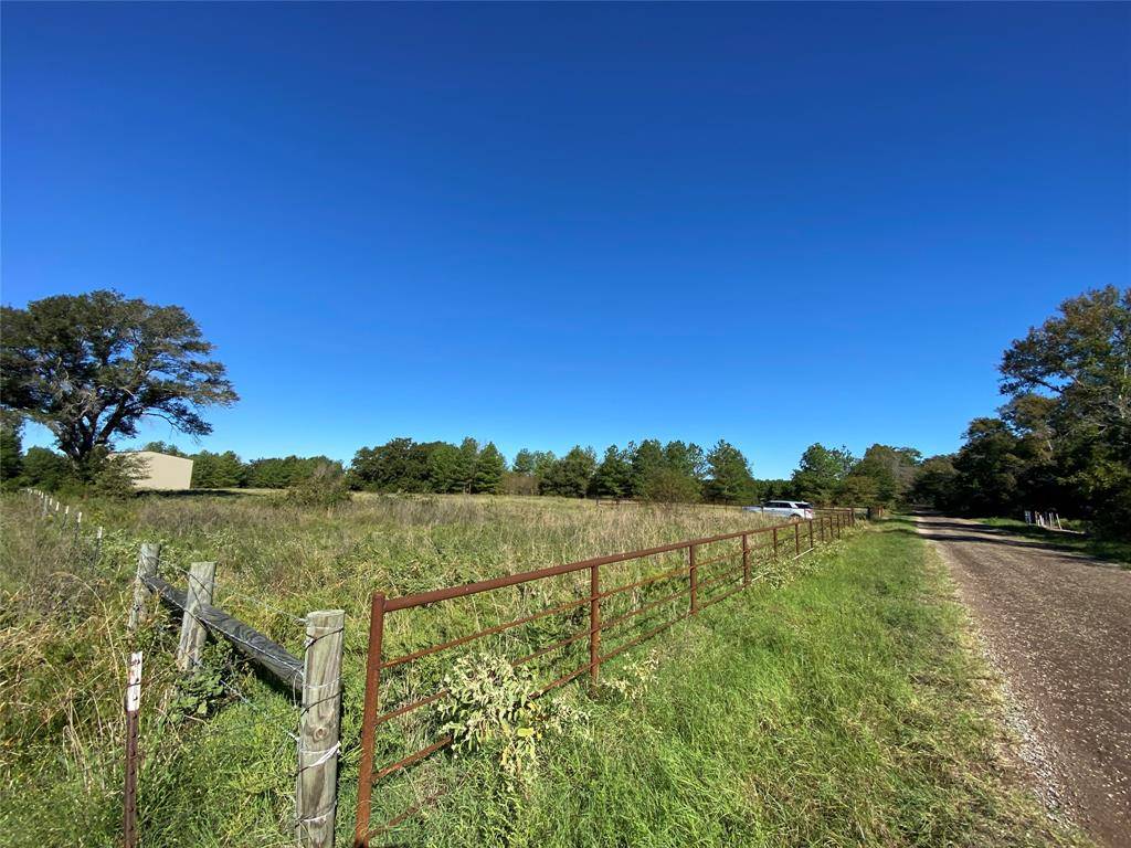 Tennessee Colony, TX 75861,0000 An County Road 2608