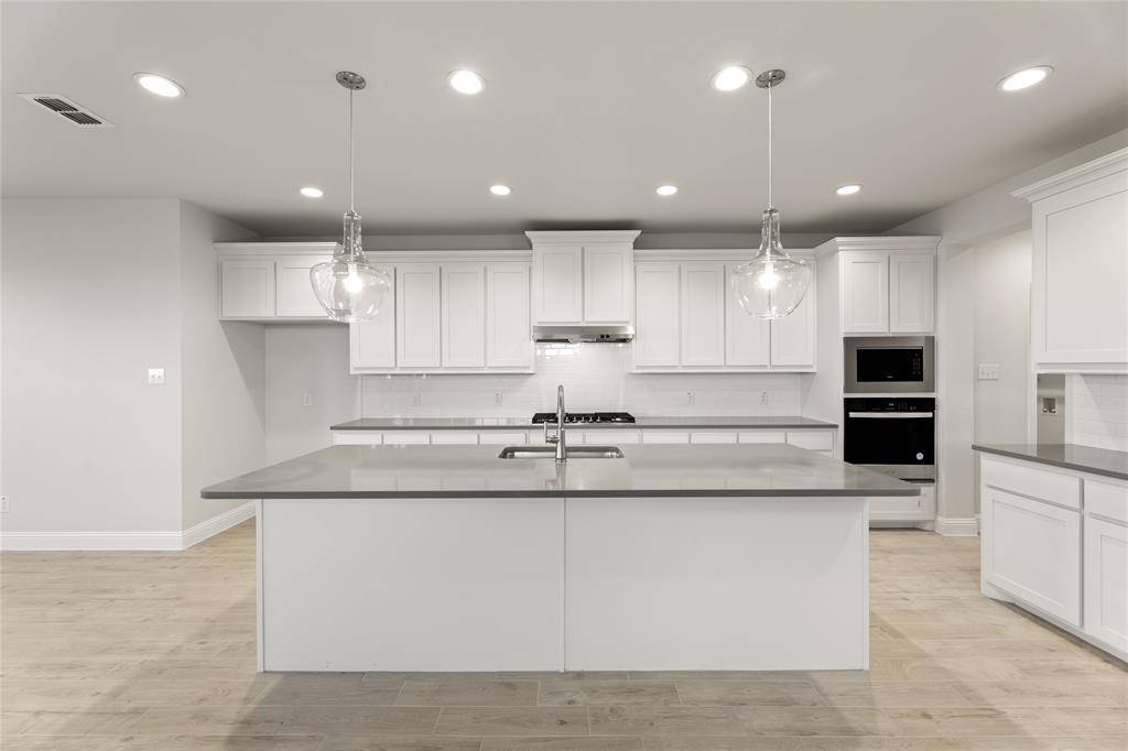 Justin, TX 76247,1026 Mill Ridge Drive