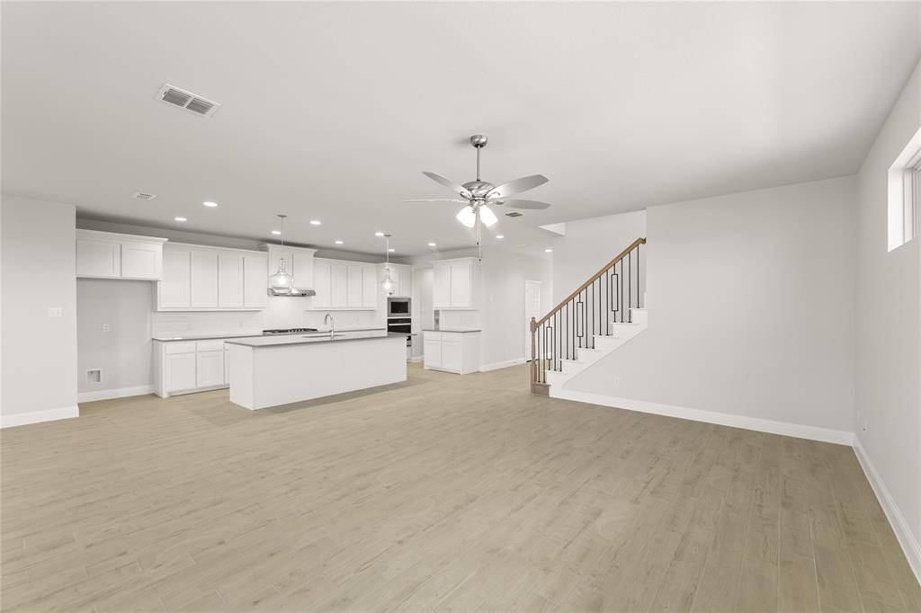 Justin, TX 76247,1026 Mill Ridge Drive