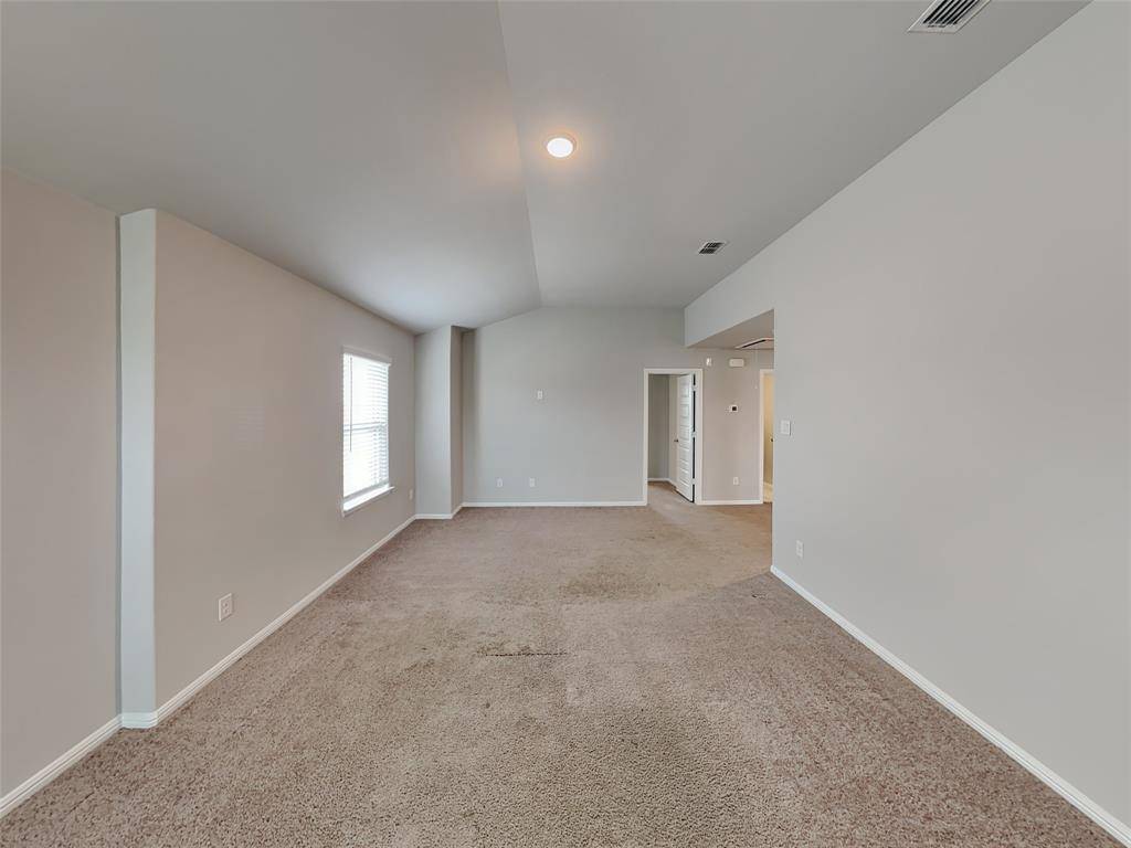 Fort Worth, TX 76131,8721 Antelope Flat Lane