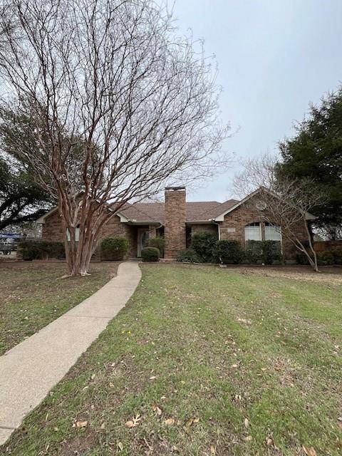 Red Oak, TX 75154,214 Pecan Creek Street