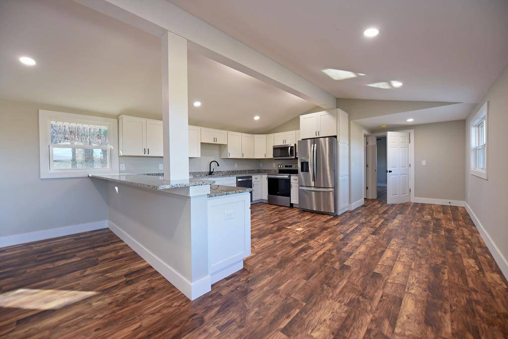 Hiawassee, GA 30546,16 Sims Road