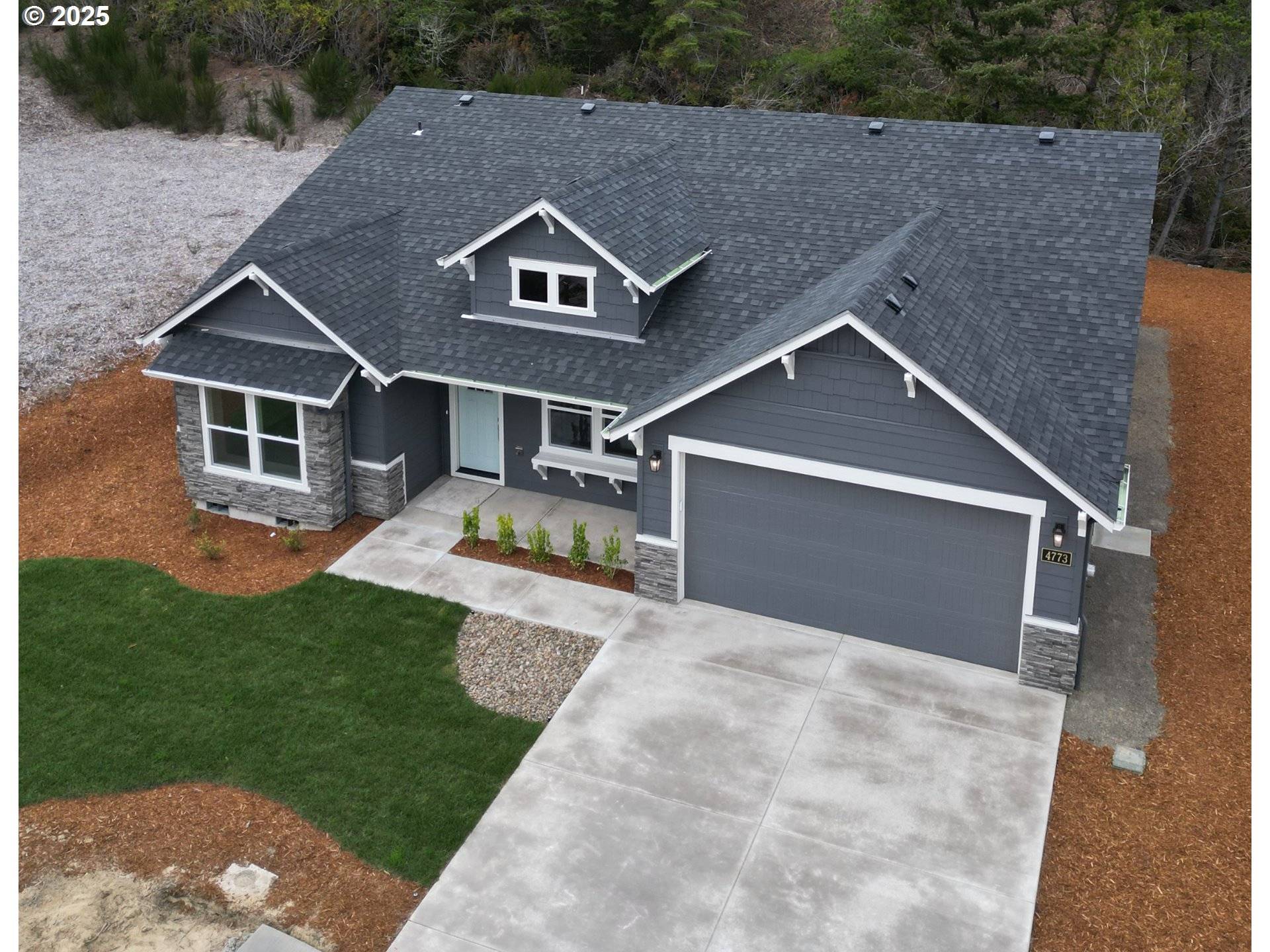 Florence, OR 97439,4773 STONEFIELD CT