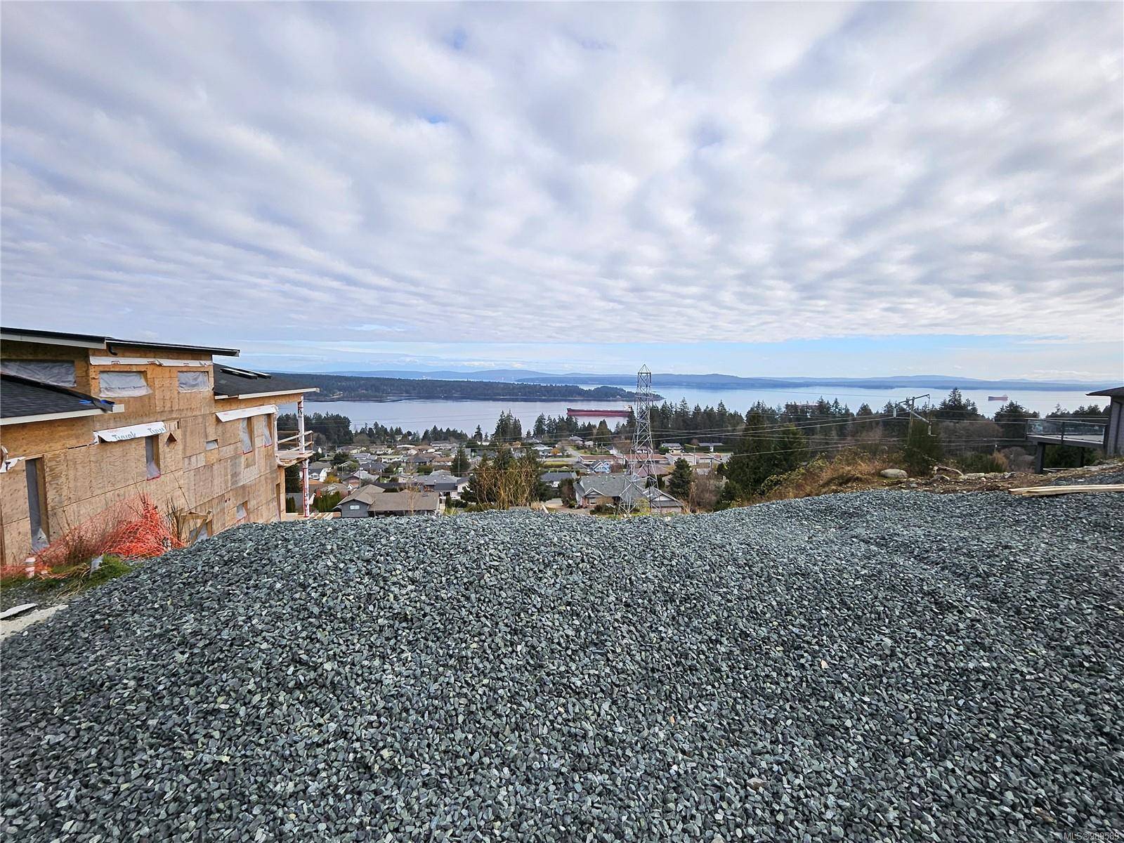 Ladysmith, BC V9G 0C1,403 Thetis Dr