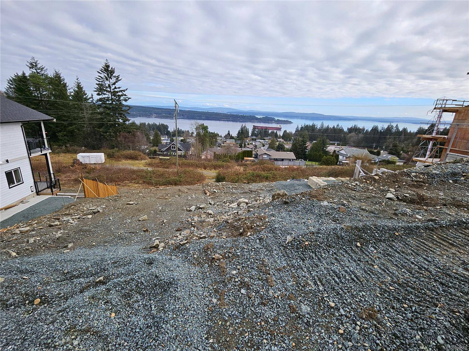 Ladysmith, BC V9G 0C1,403 Thetis Dr