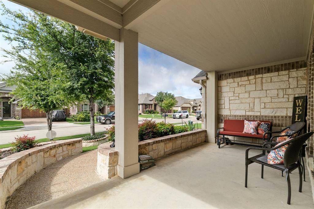 Aubrey, TX 76227,1717 Emerald Tree Place