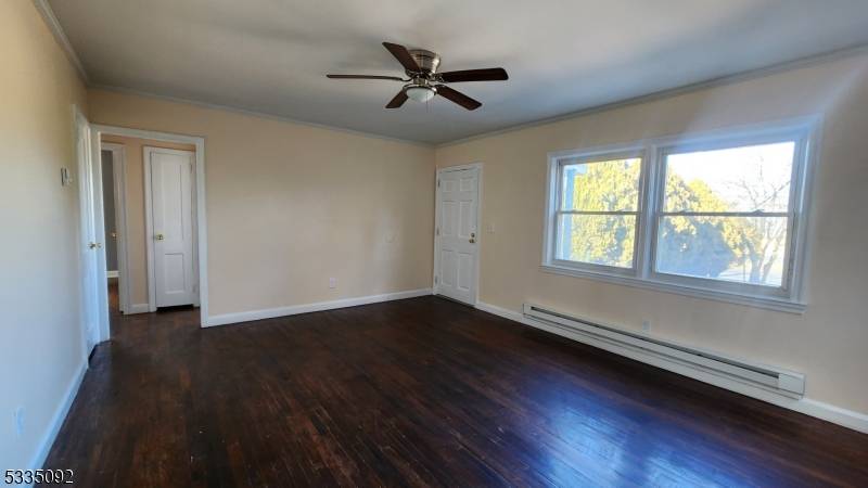 Branchburg Twp., NJ 08876,3107 Us Highway 22