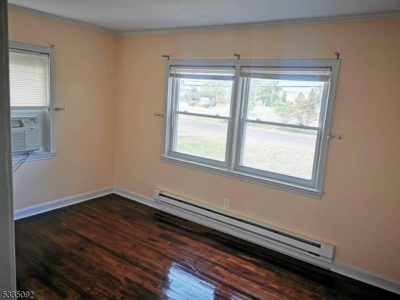 Branchburg Twp., NJ 08876,3107 Us Highway 22