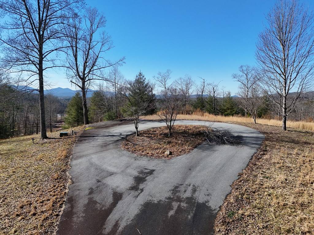 Blairsville, GA 30512,6 Norsk Drive