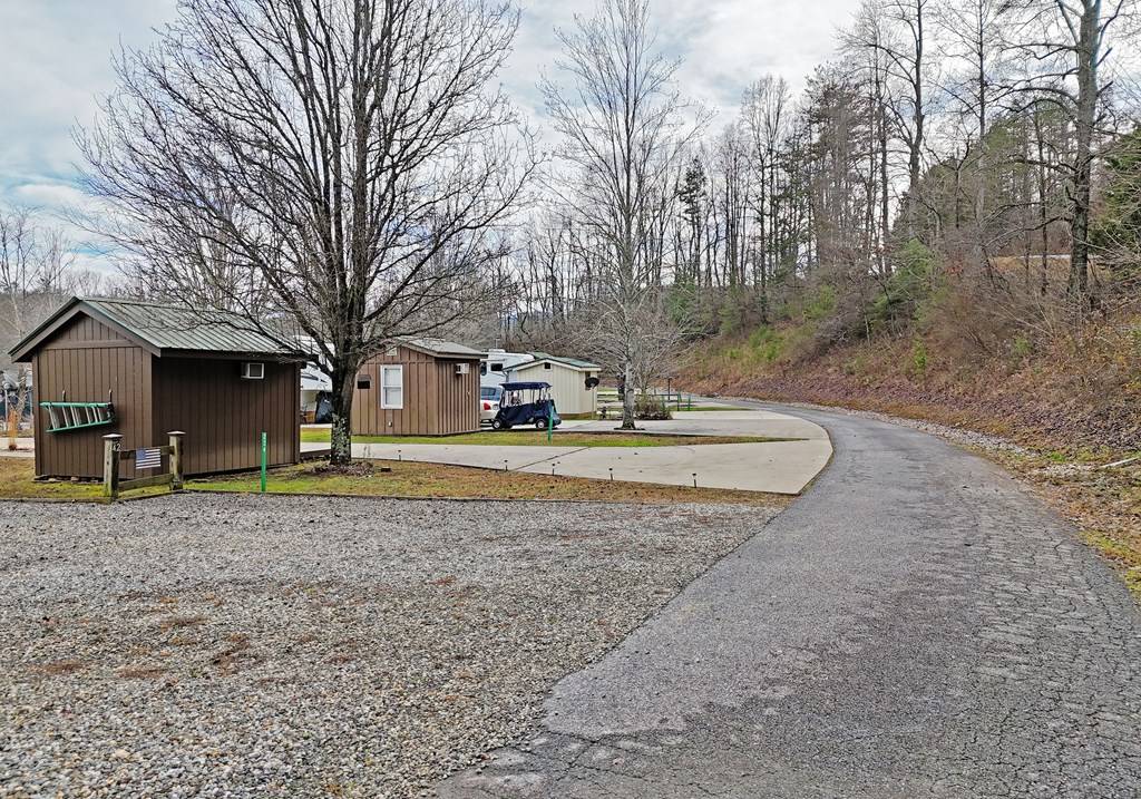 Blairsville, GA 30512,234 Timber Court