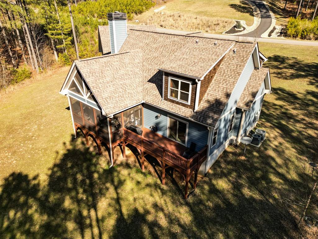 Blairsville, GA 30512,690 Stables Loop