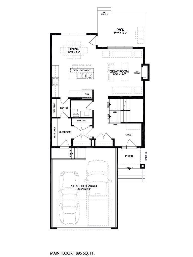 Cochrane, AB T4C3C2,124 Quartz CRES