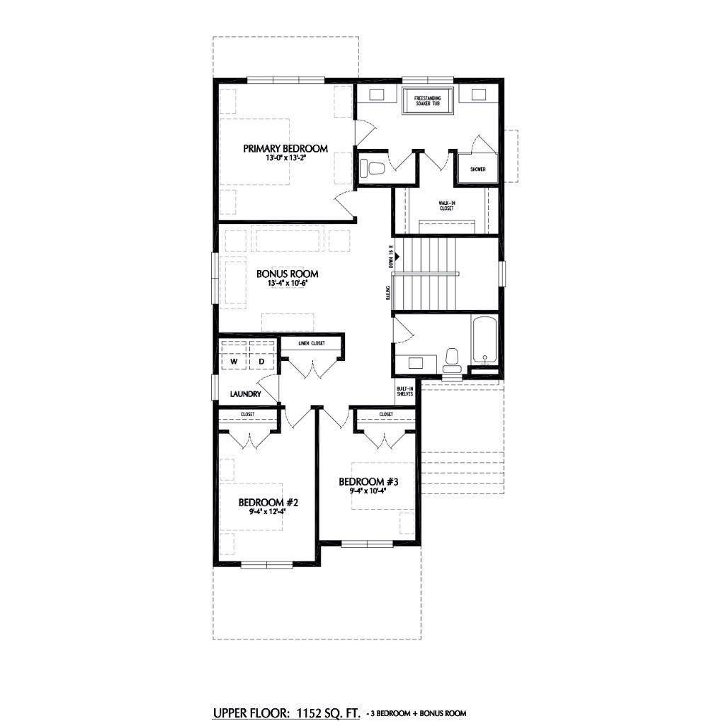 Cochrane, AB T4C3C2,124 Quartz CRES