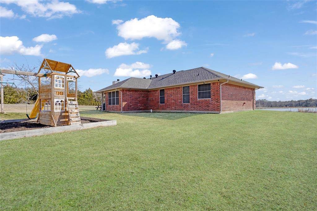 Pottsboro, TX 75076,737 Fm-996