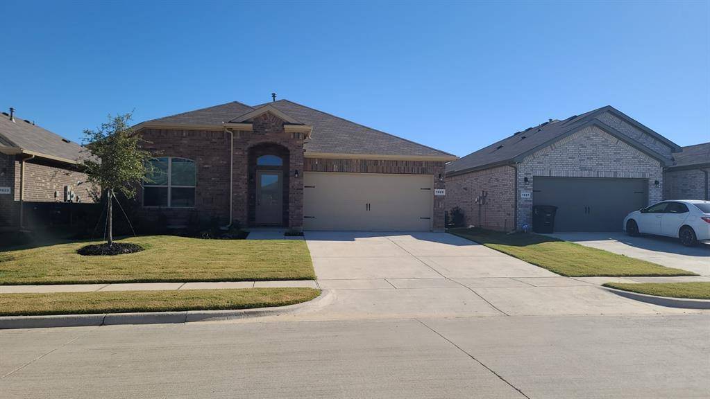 Cleburne, TX 76033,1925 LEGACY Drive