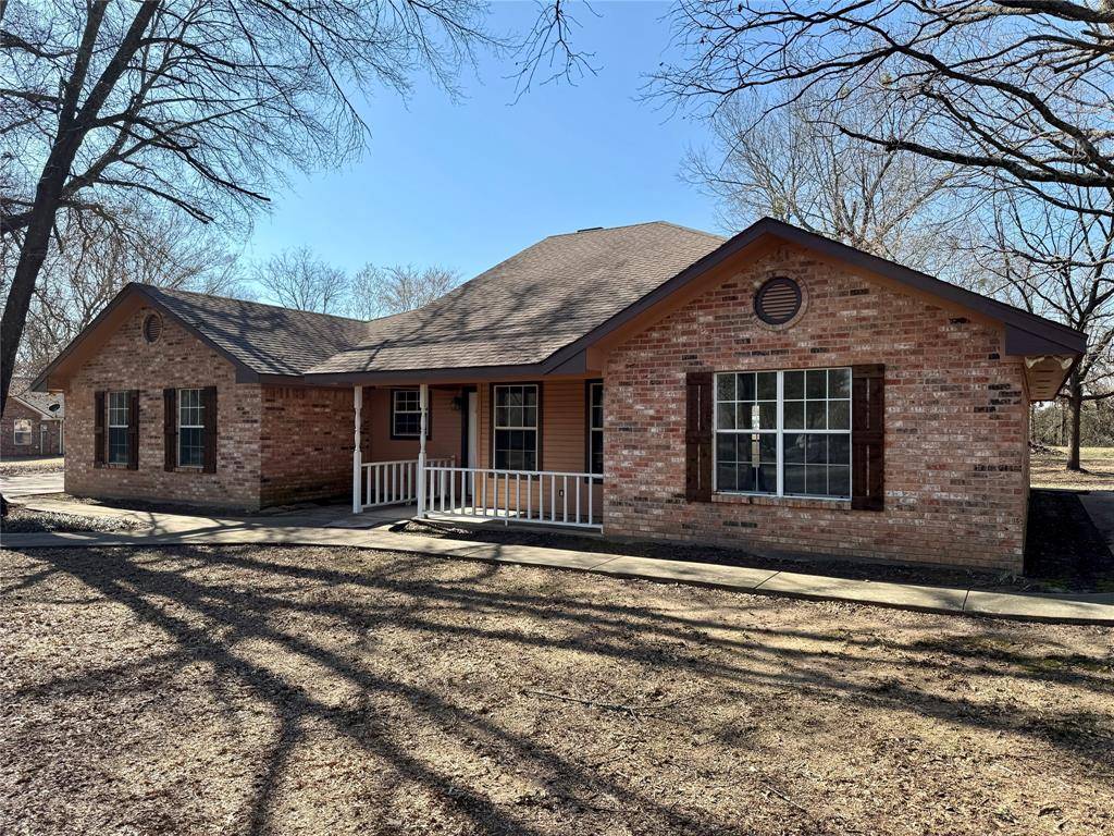 Emory, TX 75440,225 RS County Road 1278