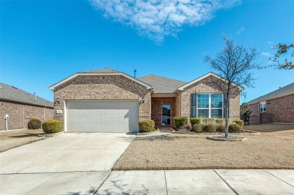 Frisco, TX 75036,8072 Harlow Lane