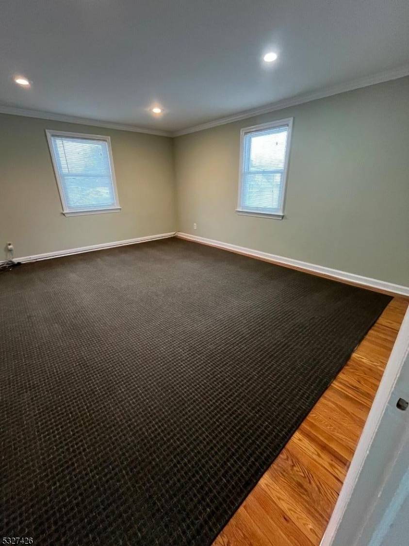 Summit City, NJ 07901,4 John St #2