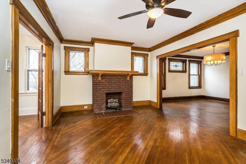 Maplewood Twp., NJ 07040,30 Boyden Pkwy Unit 1 #1