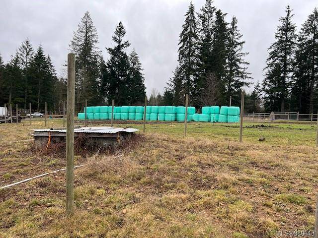 Merville, BC V0R 2M0,7318 Island Hwy