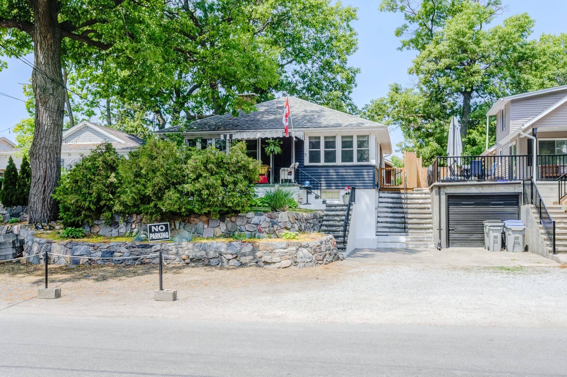 Lambton Shores, ON N0M 1T0,3 Elmwood AVE