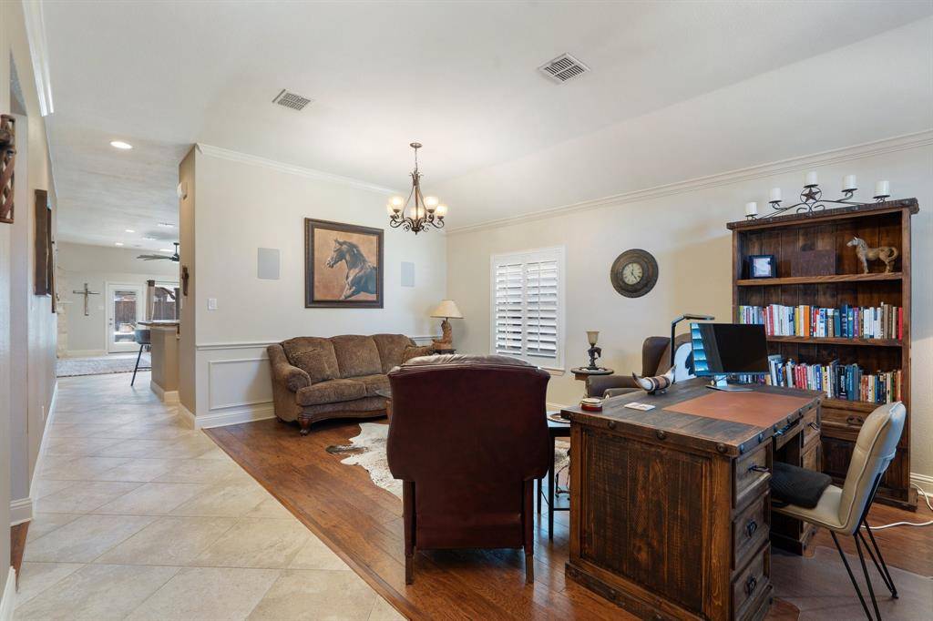 The Colony, TX 75056,5605 Bedford Lane