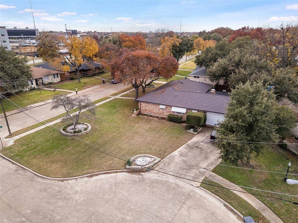 Dallas, TX 75228,3225 Sharpview Circle