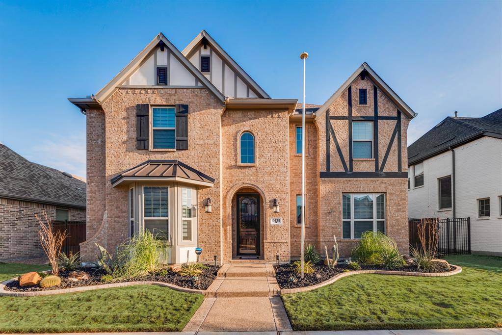 Arlington, TX 76005,4429 English Maple Drive