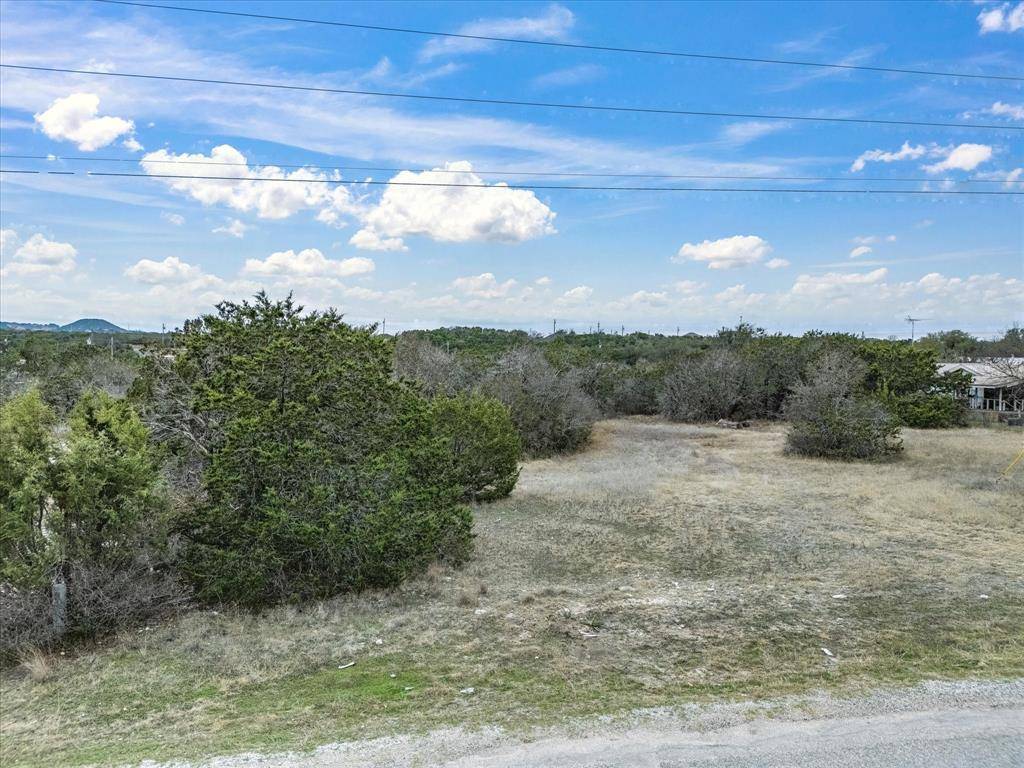 Granbury, TX 76048,1005 Thicket Trail