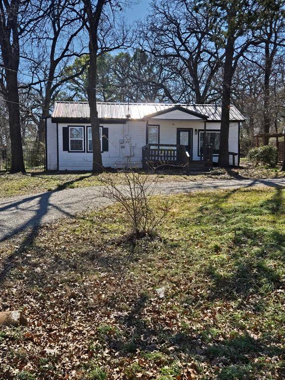 Pottsboro, TX 75076,376 Hiland Acres Circle