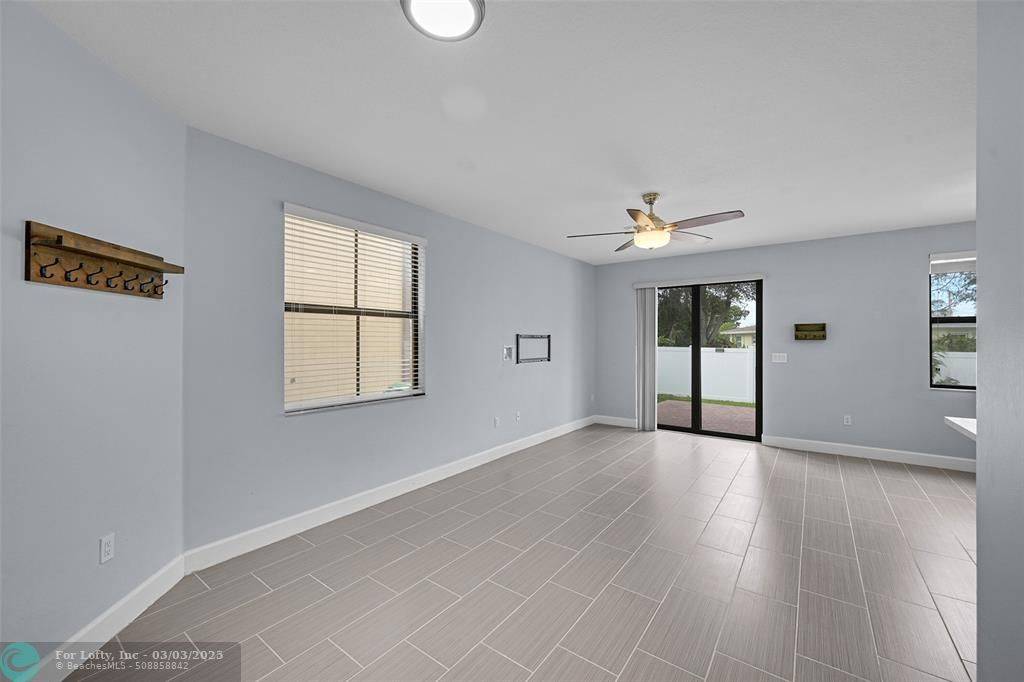 Tamarac, FL 33319,5507 NW 50th Ter