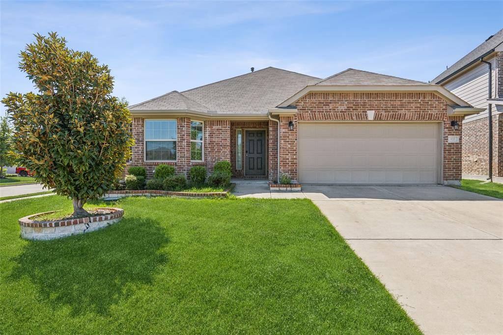 Little Elm, TX 75068,920 Kinghaven Drive