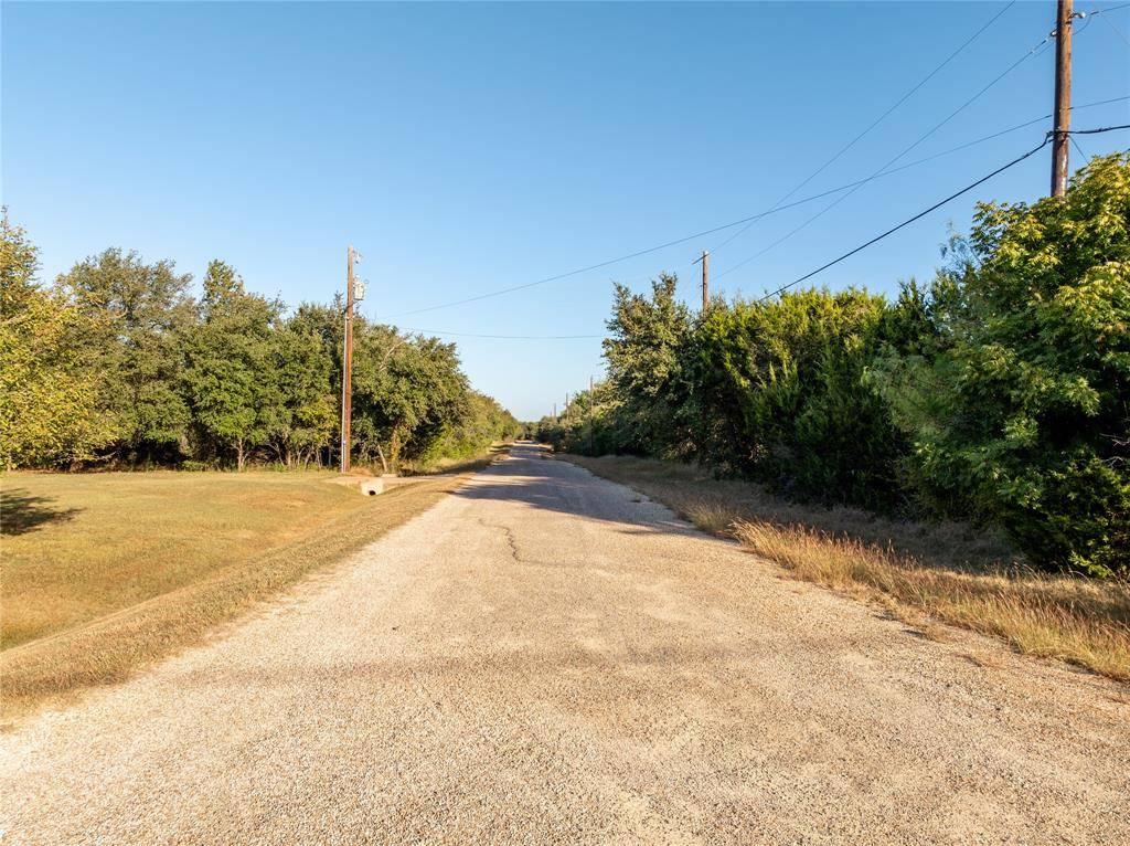 Whitney, TX 76692,1407 Spanish Oak Trail