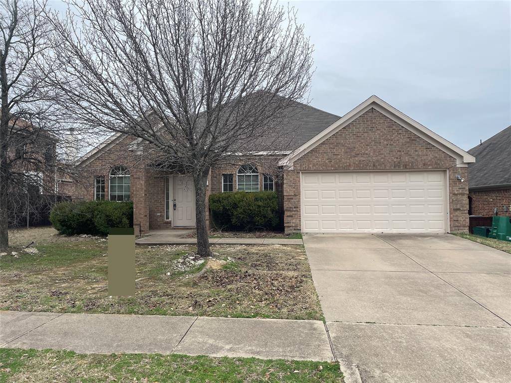 Cedar Hill, TX 75104,714 Oak Creek Drive