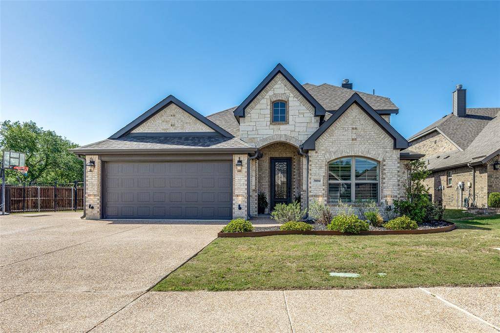 Arlington, TX 76001,3804 Pine Valley Lane