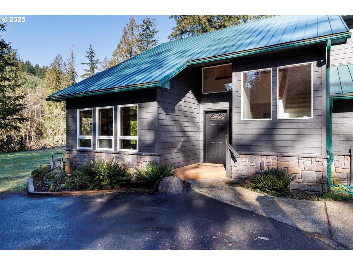 Molalla, OR 97038,36155 S MEGAN RD