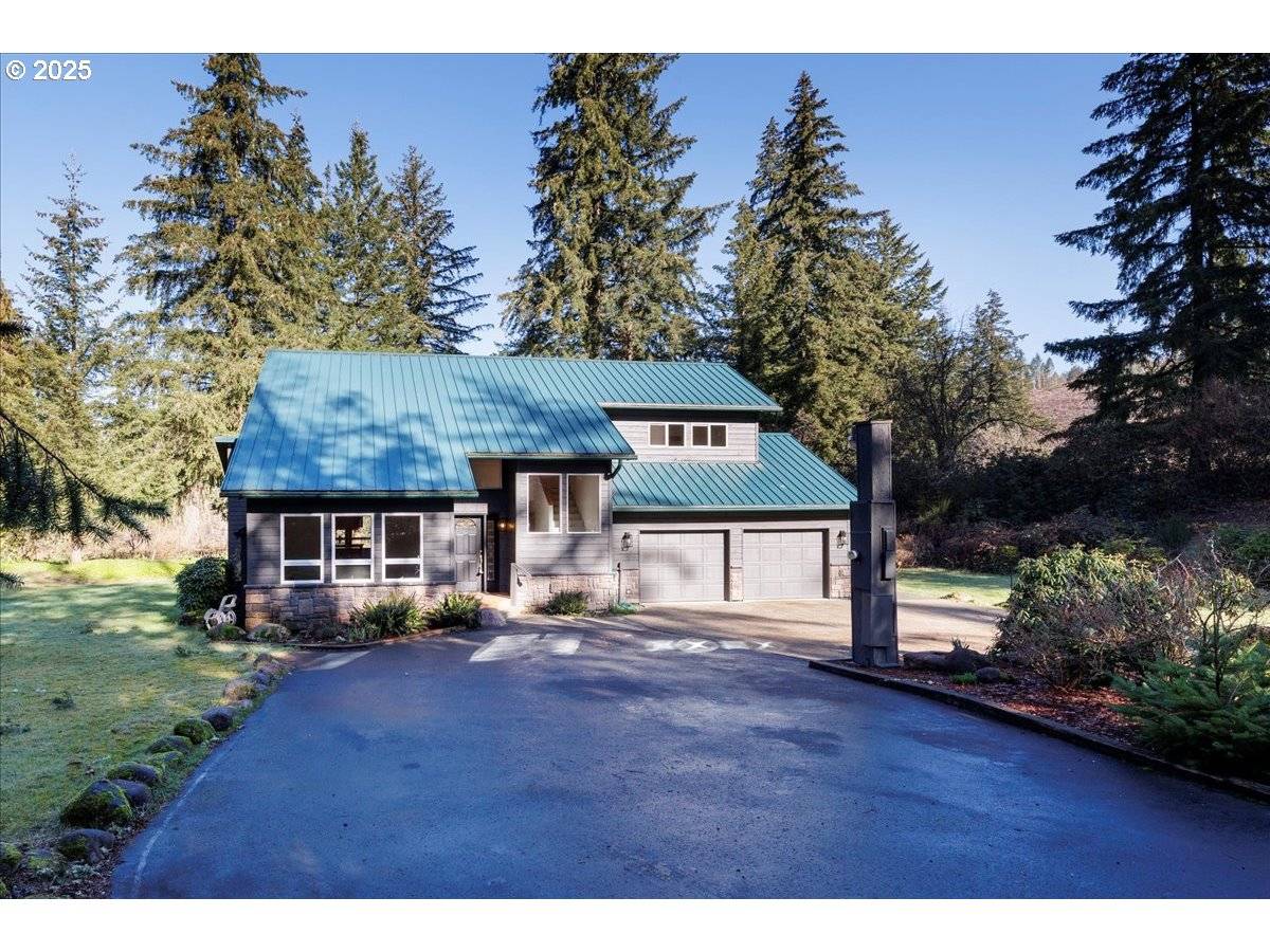 Molalla, OR 97038,36155 S MEGAN RD