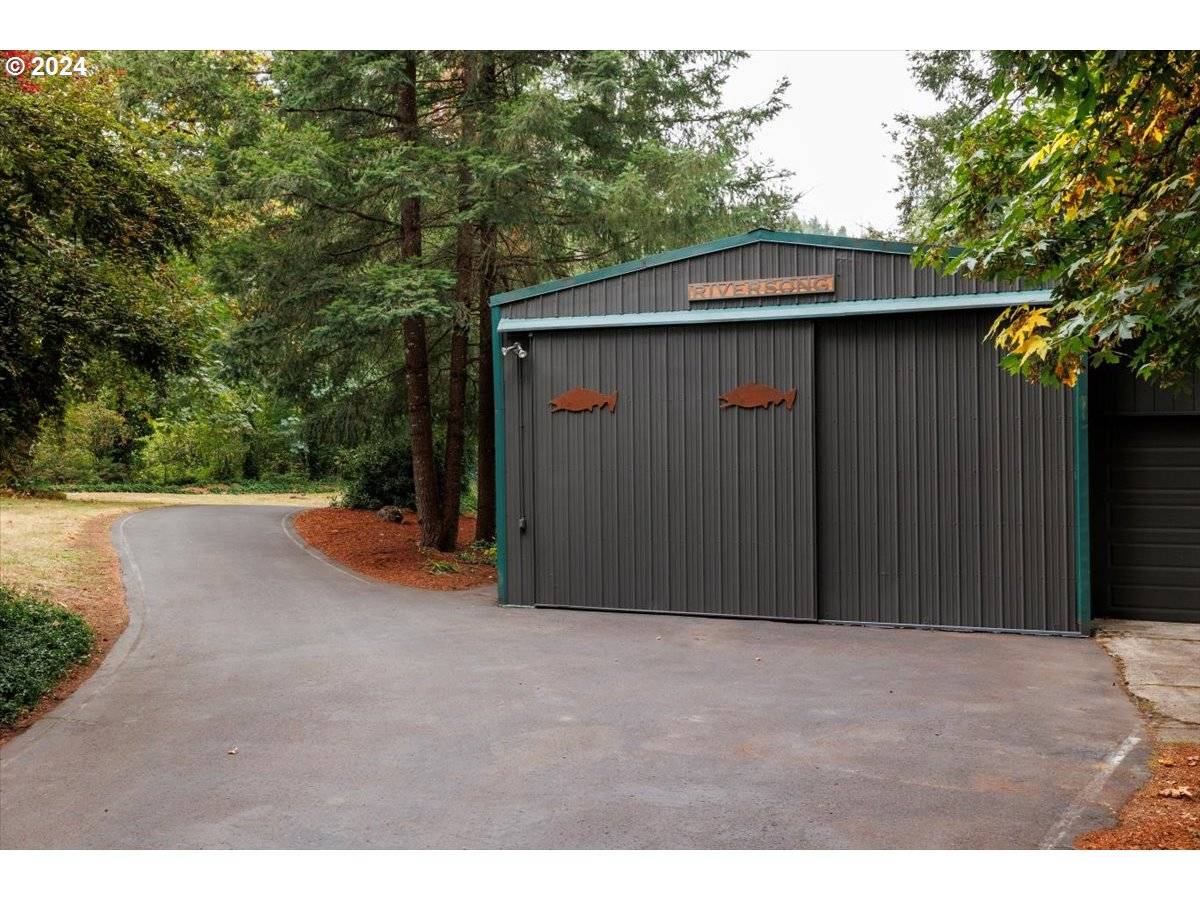 Molalla, OR 97038,36155 S MEGAN RD