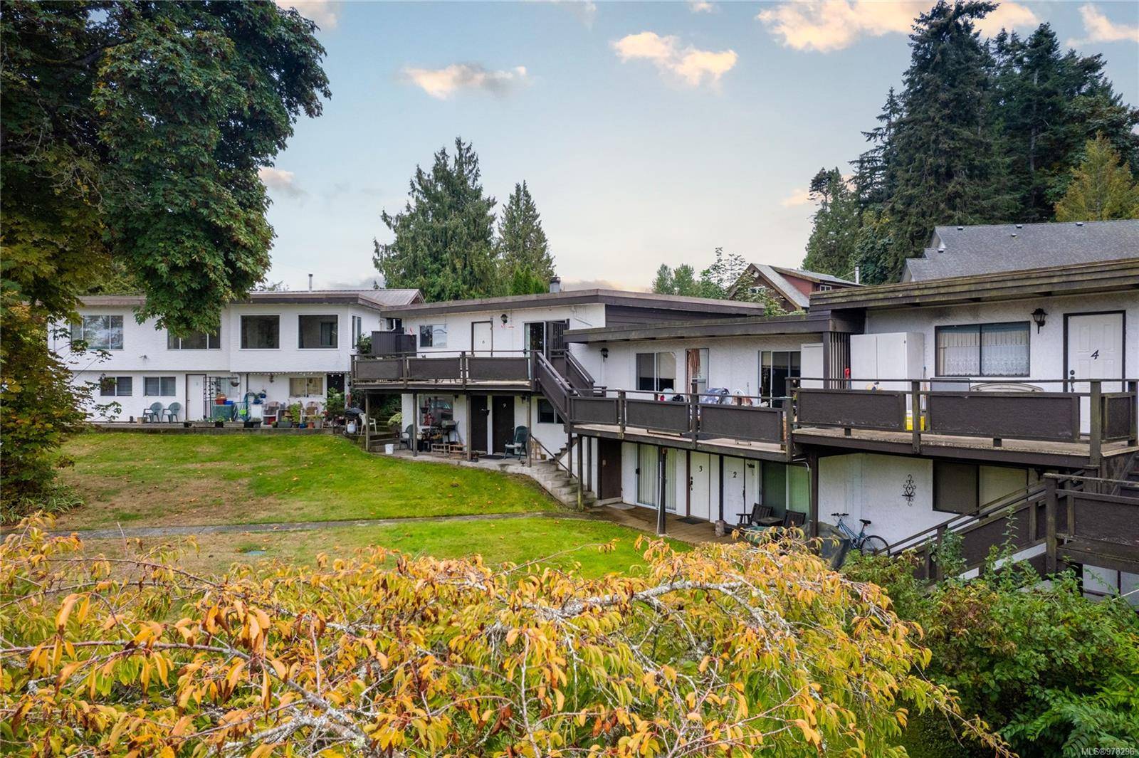Bowser, BC V0R 1G0,151 Burne Rd