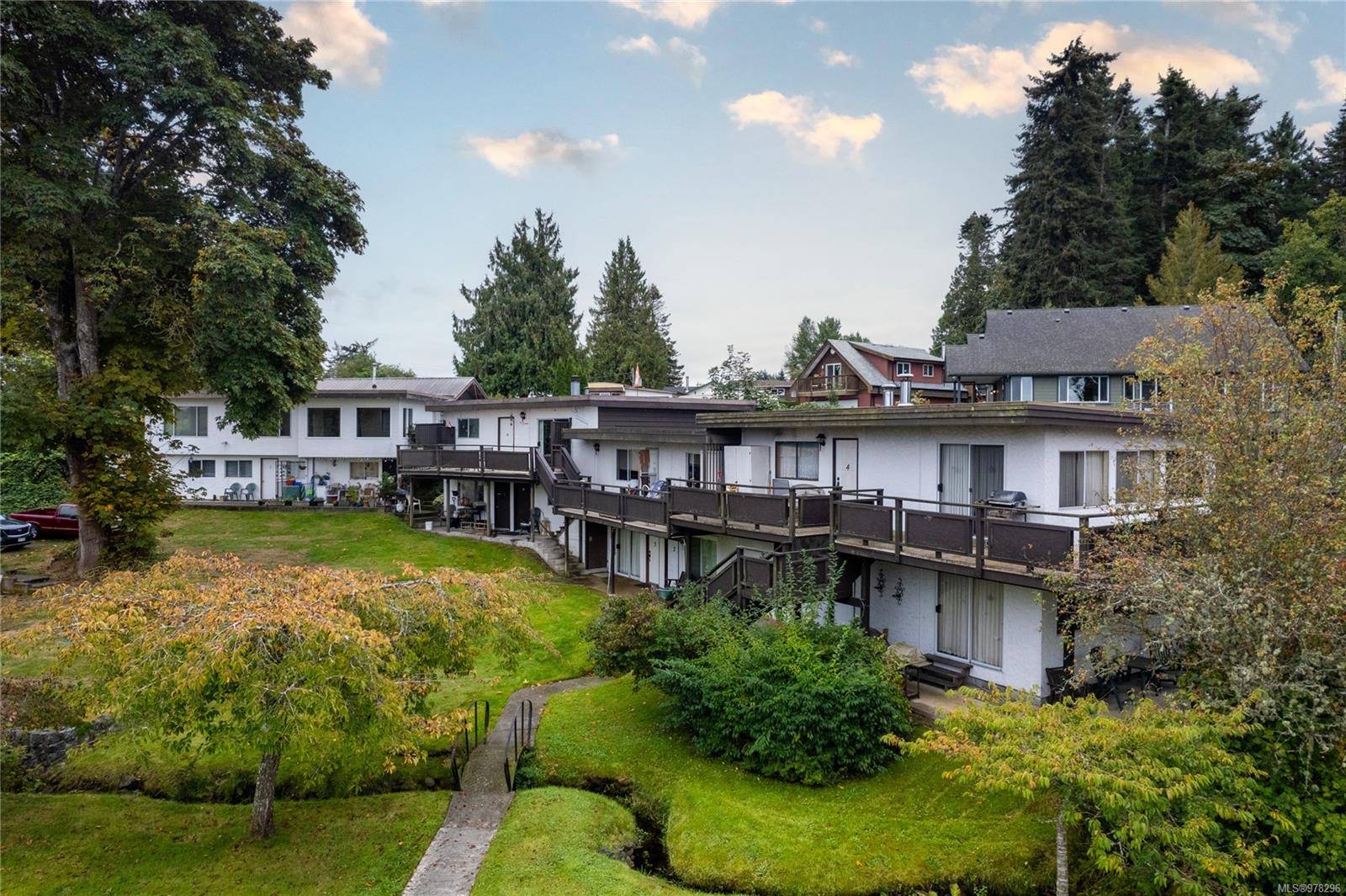 Bowser, BC V0R 1G0,151 Burne Rd