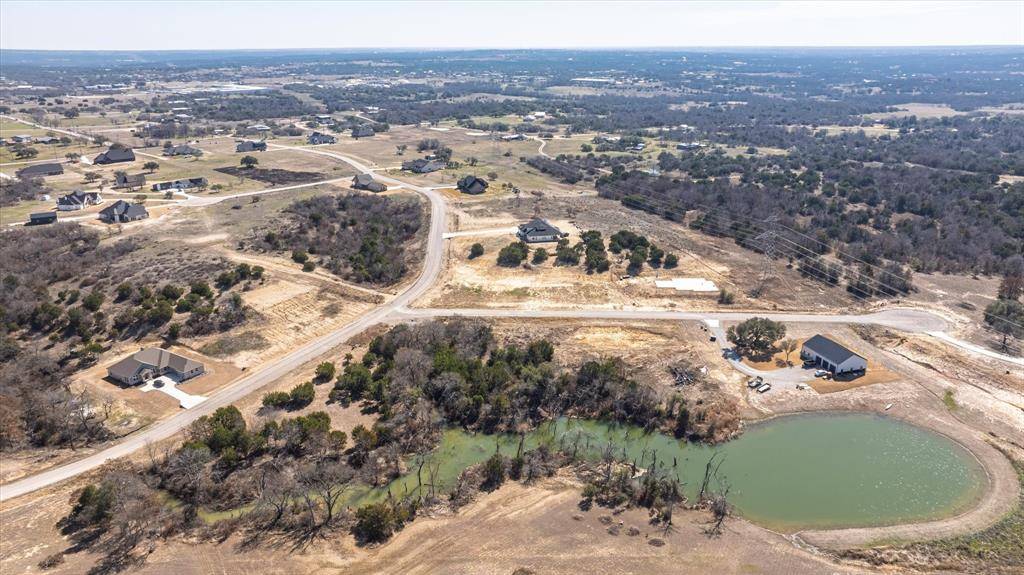 Weatherford, TX 76088,229 Latigo Way