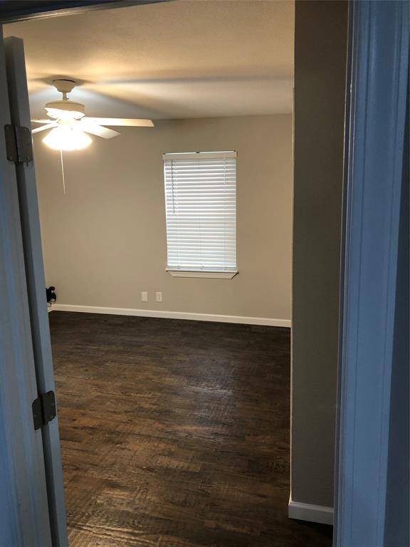 Irving, TX 75062,3210 Bryn Mawr Drive