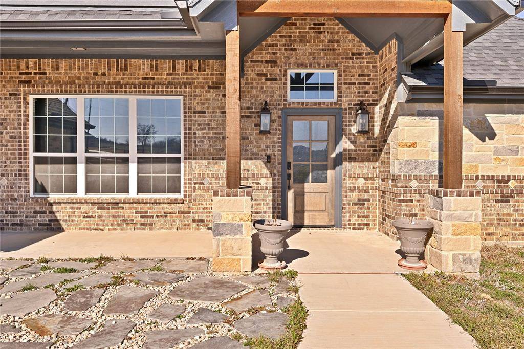Weatherford, TX 76085,1040 Cloudy Court