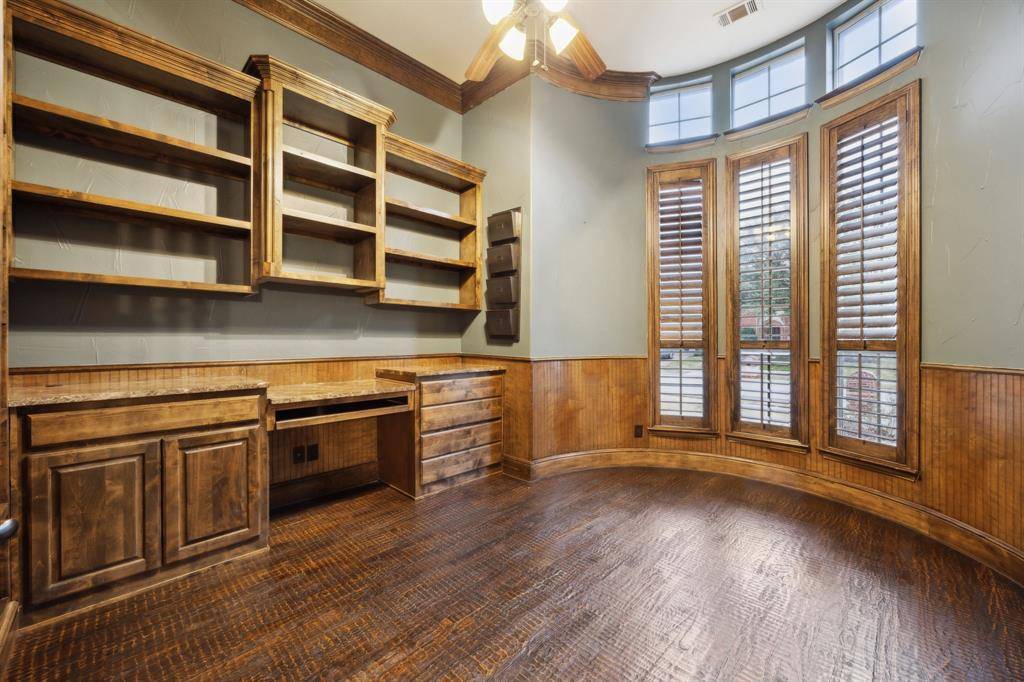 Frisco, TX 75033,12645 Seaton Circle