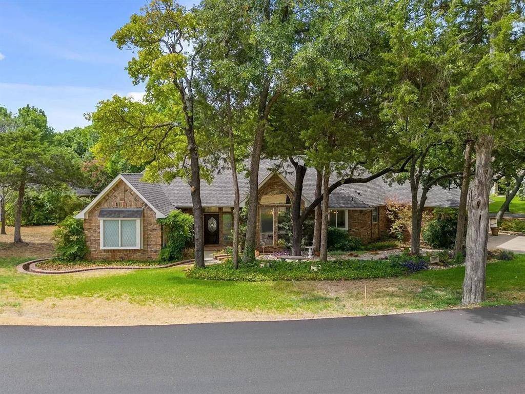 Flower Mound, TX 75022,7451 Lake Ridge Road