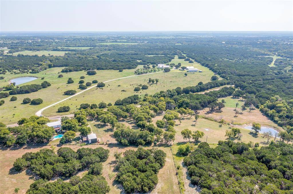 Rio Vista, TX 76093,8716 County Road 1224a