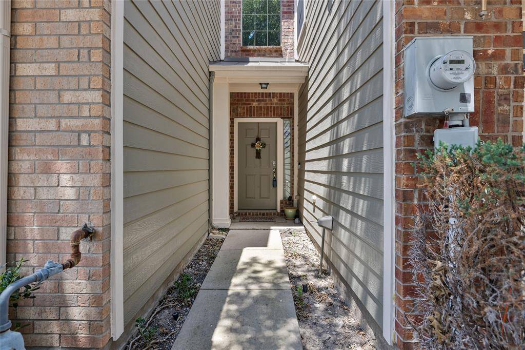 Plano, TX 75025,7913 Hannah Street