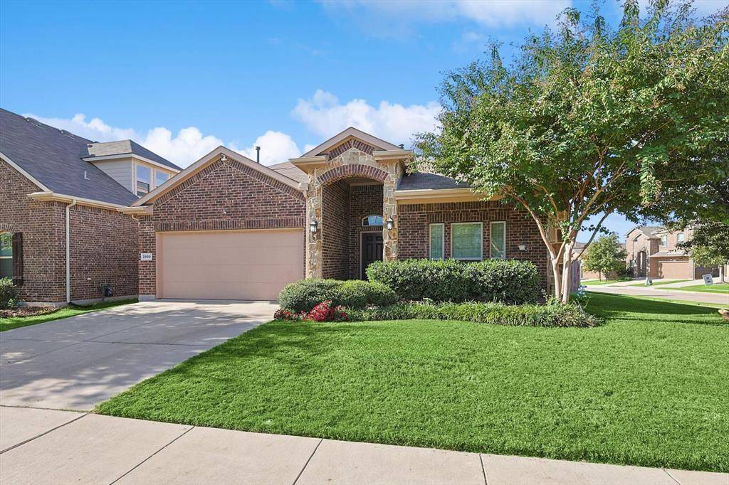 Fort Worth, TX 76177,2900 Cedar Ridge Lane